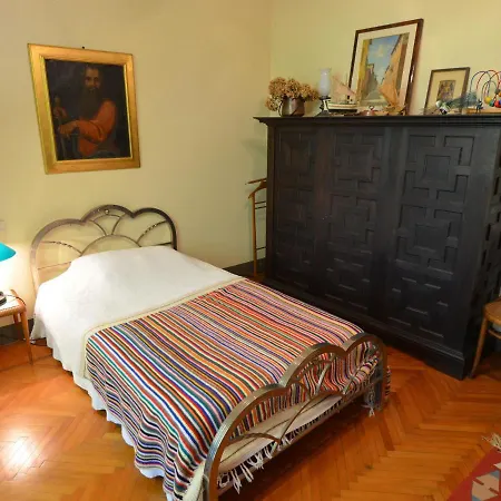 Furry Frinds With Family Faenza