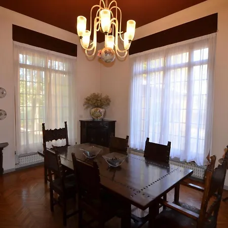 Furry Frinds With Family Home Σπίτι διακοπών