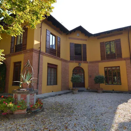 Furry Frinds With Family * Faenza