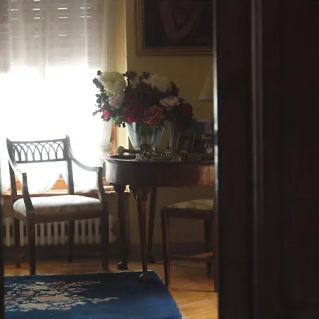 Furry Frinds With Family Home Σπίτι διακοπών Faenza