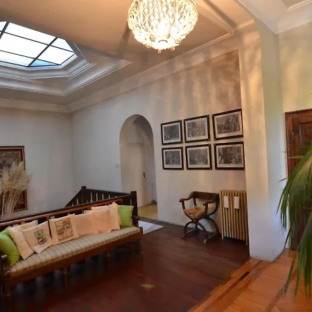 Furry Frinds With Family *