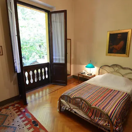 Σπίτι διακοπών Furry Frinds With Family Home *