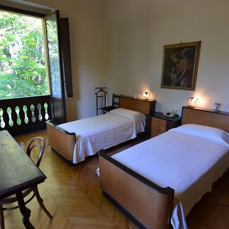 Belvilla By Oyo La Commenda Sei Holiday home *