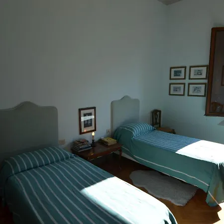 Holiday home Belvilla By Oyo La Commenda Sei Faenza