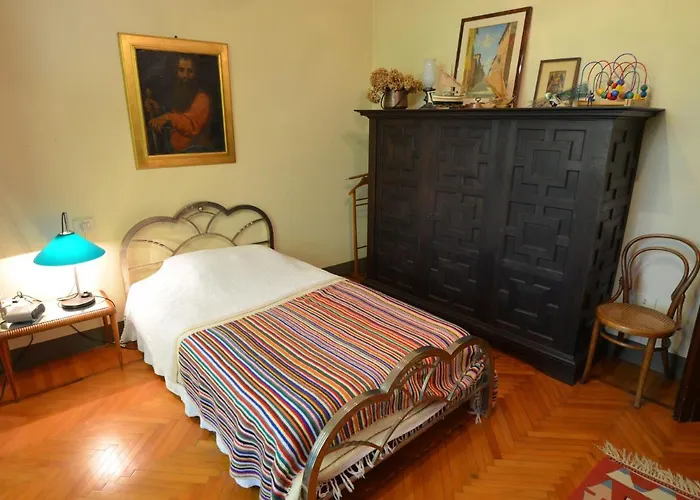 Furry Frinds With Family Faenza