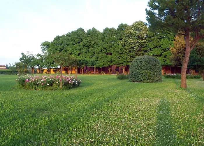 Furry Frinds With Family 펜션 파엔차