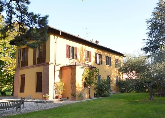 Nyaraló Furry Frinds With Family *