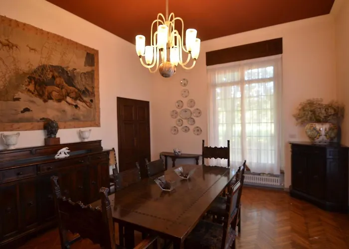 Furry Frinds With Family *