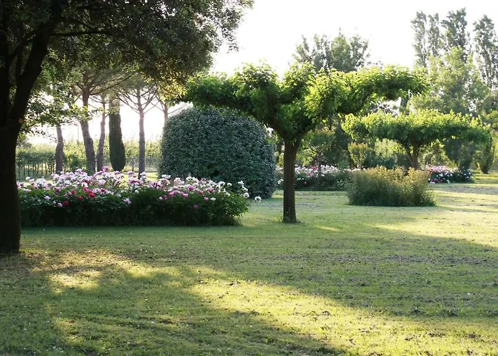 펜션 Furry Frinds With Family *