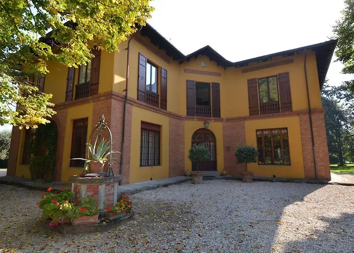 Furry Frinds With Family * 파엔차