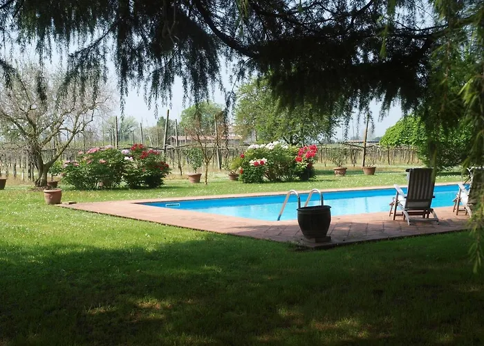 Furry Frinds With Family * Faenza