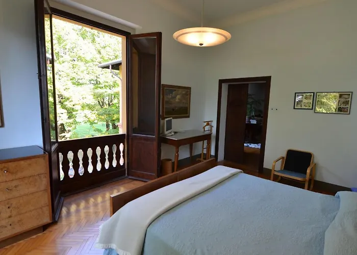 Furry Frinds With Family * Faenza