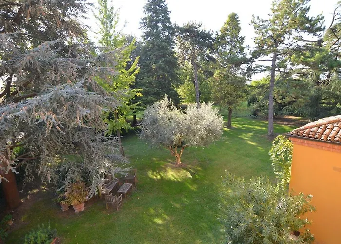 Furry Frinds With Family