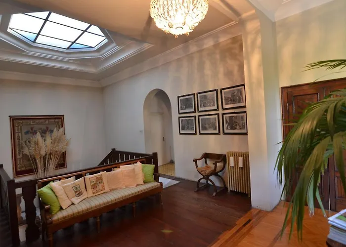 Furry Frinds With Family *