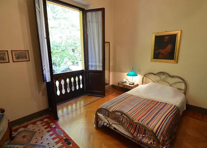 Nyaraló Furry Frinds With Family *