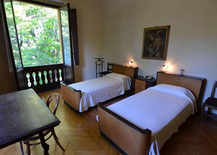 Furry Frinds With Family 펜션 *