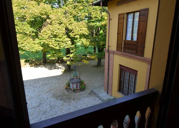 Furry Frinds With Family