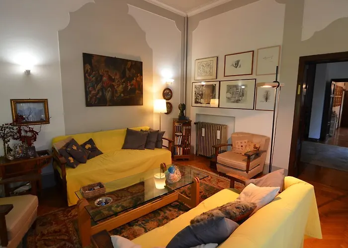 Furry Frinds With Family Nyaraló *