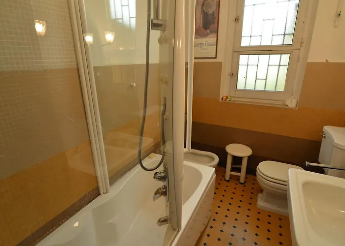 Furry Frinds With Family * 파엔차