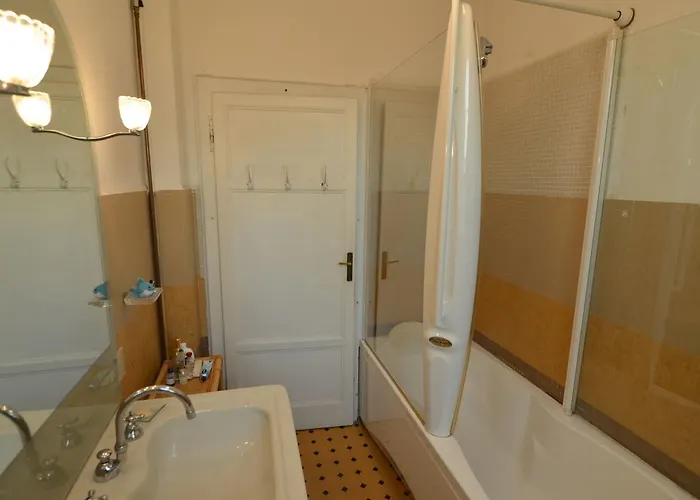 펜션 Furry Frinds With Family